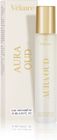 Plum BodyLovin' Hawaiian Rumba | Long Lasting Beachy Fragrance | - view 10