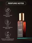 BELLAVITA OUD PARFUM UNISEX For Men & Women with Long Lasting Woo - view 2