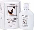 JBJ 919 Paris Gold Long Lasting Eau De Perfume 50 Ml (set of 2) Eau de Parfum - 100 ml For Men & Women - view 19