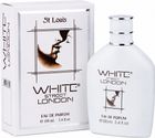 JBJ 919 Paris Gold Long Lasting Eau De Perfume 50 Ml (set of 2) Eau de Parfum - 100 ml For Men & Women - view 9