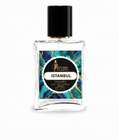 JBJ 919 Paris Gold Long Lasting Eau De Perfume 50 Ml (set of 2) Eau de Parfum - 100 ml For Men & Women - view 18