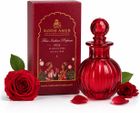 velaire Aura Oud Eau de Parfum - 15 ml For Men & Women - view 12