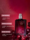 Secret Temptation GLAM Eau de Parfum for Women | Long-Lasting Luxury Fruity Fragrance | Eau de Parfum - 100 ml For Women - view 5