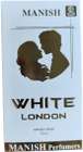 manish White london perfumes for mens and womens 50 ml Eau de Parfum - 50 ml For Men & Women - view 16