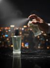 ST-JOHN Cobra Perfume 24 Hrs Long Lasting Eau de Parfum - 30 ml For Men - view 9