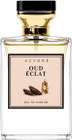RAMCO Green Musk Eau de Parfum - 100 ml For Men & Women - view 18
