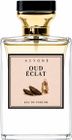 RAMCO Green Musk Eau de Parfum - 100 ml For Men & Women - view 7