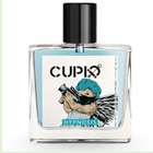 CUPID Hypnosis Perfume Powerful & Soft for Men & Women AD181 Eau de Parfum - 50 ml For Men & Women - view 21