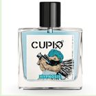 CUPID Hypnosis Perfume Powerful & Soft for Men & Women AD181 Eau de Parfum - 50 ml For Men & Women - view 9