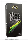 MONET PASSPORT 30 ML PACK OF 2. Perfume - 60 ml For Men & Women - view 9