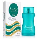 RIYA Melody Black Perfume for Unisex | Mild Long Lasting Fragrance Eau de Parfum - 100 ml For Men & Women - view 9