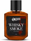 BEARDO Godfather & Whisky Smoke EDP Perfume | Strong & Long Lasting | Fresh Fragrance Eau de Parfum - 40 ml For Men - view 1