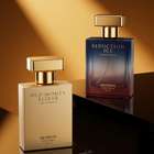 Arabian Aroma Old Money Aqua + Seduction Ice Perfume - 100 ml For Men - view 15