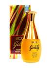 RIYA Poizo Perfume | Hearty Rose Notes| Long Lasting Fragrance Eau de Parfum - 100 ml For Men & Women - view 18