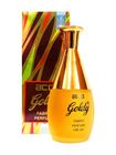 RIYA Poizo Perfume | Hearty Rose Notes| Long Lasting Fragrance Eau de Parfum - 100 ml For Men & Women - view 6