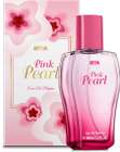 REEBOK Move Your Spirit | Floral Fruity Premium Perfume for Women 100ml Eau de Toilette - 100 ml For Women - view 19