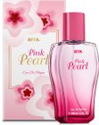 REEBOK Move Your Spirit | Floral Fruity Premium Perfume for Women 100ml Eau de Toilette - 100 ml For Women - view 5