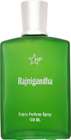HP Rajnigandha | Romantic Floral Refreshing Fragrance|Gift For Brother & Friends Eau de Parfum - 100 ml For Men - view 16