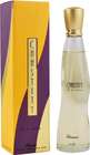 Ajmal Bombay Dreams Eau de Parfum - 100 ml For Women - view 14