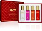 Secret Temptation GLAM Eau de Parfum for Women | Long-Lasting Luxury Fruity Fragrance | Eau de Parfum - 100 ml For Women - view 26