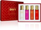 Secret Temptation GLAM Eau de Parfum for Women | Long-Lasting Luxury Fruity Fragrance | Eau de Parfum - 100 ml For Women - view 12