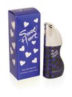 JBJ SweetHeart Paris Perfume 100 ML | Blue | Eau de Parfum - 100 ml For Men & Women - view 1