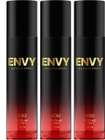 Envy Natural Spray- Perfume EDP,Premium and Long Lasting Eau de Parfum - 140 ml For Men - view 26
