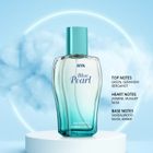 RIYA Bindas Perfume | Woody Fresh Long Lasting Fragrance | Pack of 1 Eau de Parfum - 100 ml For Men - view 2