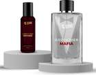 DENVER Magnus Perfume|Premium & Long Lasting| Eau de Parfum - 100 ml For Men - view 23