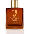 aco Goldy Fabric Perfume 60ml Eau de Parfum - 60 ml For Men - view 6
