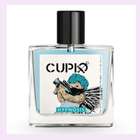 CUPID Hypnosis Perfume Powerful & Soft for Men & Women AD30 Eau de Parfum - 55 ml For Men & Women - view 12