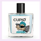 CUPID Hypnosis Perfume Powerful & Soft for Men & Women AD30 Eau de Parfum - 55 ml For Men & Women - view 3