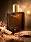 BEARDO Godfather Perfume-Premium, Strong and Long Lasting Fragrance-Aromatic-Gift Eau de Parfum - 100 ml For Men - view 18