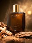 BEARDO Godfather Perfume-Premium, Strong and Long Lasting Fragrance-Aromatic-Gift Eau de Parfum - 100 ml For Men - view 2