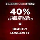 THE MAN COMPANY Perfume for Men Gift Set - 4*20ml | A Gentleman's Desire | Long-Lasting Premium Eau de Parfum - 80 ml For Men - view 16