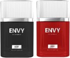 Envy Eclips & Blanc |Premium & Long Lasting| Eau de Parfum - 200 ml For Men - view 12