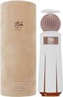 Ajmal White Oud Luxury Floral Musky Woody Perfume Eau de Parfum - 100 ml For Men & Women - view 18