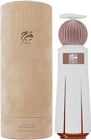 Ajmal White Oud Luxury Floral Musky Woody Perfume Eau de Parfum - 100 ml For Men & Women - view 2