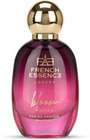 RAMSONS U R Sweet & Lovely Pack of 2 Eau de Parfum - 60 ml For Women - view 26