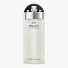 RIYA Melody Black Perfume | Long Lasting Fresh Fragrance Eau de Parfum - 100 ml For Men & Women - view 14