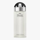 RIYA Melody Black Perfume | Long Lasting Fresh Fragrance Eau de Parfum - 100 ml For Men & Women - view 2