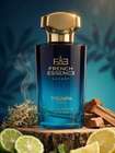FRENCH ESSENCE Luxury Triumph |Long-Lasting Fragrance Eau de Parf - view 16