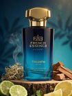 FRENCH ESSENCE Luxury Triumph |Long-Lasting Fragrance Eau de Parf - view 2