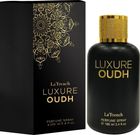 BELLAVITA NARCO perfume for Men & Women|Citrusy & Woody Notes|Long Lasting Fragrance| Eau de Parfum - 100 ml For Men & Women - view 11