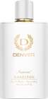 DENVER Hamilton Intense Eau de Parfum - 100 ml For Men - view 20