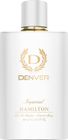 DENVER Hamilton Intense Eau de Parfum - 100 ml For Men - view 7