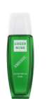RAMCO Green Musk Eau de Parfum - 100 ml For Men & Women - view 13