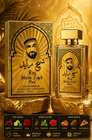 aco Goldy Fabric Perfume 60ml Eau de Parfum - 60 ml For Men - view 24