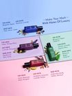 PARK AVENUE Luxury Perfume Gift Set - Harmony, Euphoria, Conquer - view 2