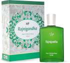 HP Rajnigandha | Romantic Floral Refreshing Fragrance|Gift For Brother & Friends Eau de Parfum - 100 ml For Men - view 21